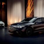 Mercedes και Smart: Νέοι εξουσιοδοτημένοι διανομείς και επισκευαστές