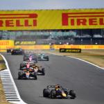 Pirelli - Formula 1 GP Μεγάλης Βρετανίας 2025: Ο νικητής