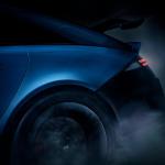 Hyundai IONIQ 6 N: Παγκόσμια πρεμιέρα στο Goodwood Festival of Speed