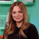 Νάνσυ Ζαμπέτογλου