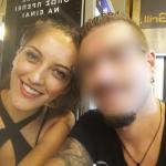 Δίκη Γρίβα: Ένταση Μεταξύ Των Μητέρων Δράστη - Θύματος