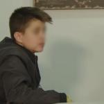 Αμαλιάδα: Ψάχνουν Το Κίνητρο Για Τις 3 Δολοφονίες Παιδιών