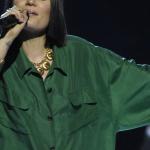 Jessie J