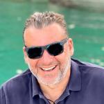 Γιώργος Λιάγκας