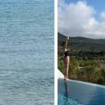 Αμαλία Κωστοπούλου