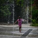 Νέο Έκτακτο Δελτίο Καιρού: Πότε Θα Πέσει Η Θερμοκρασία