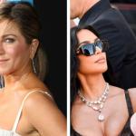 Το Skincare Με Σπέρμα Σολομού Που Λατρεύουν Οι Celebrities