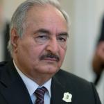 Τι Aκριβώς Έγινε Χθες Στη Λιβύη