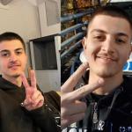 Νέα Υόρκη: Νεκρός 18χρονος Έλληνας Που Είχε Εξαφανιστεί