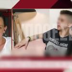 Ειρήνη Μουρτζούκου: Τα Ψέματα Και Οι Αντιφάσεις Για Τα Μωρά