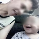 Αμαλιάδα: Οι Γονείς Του Παναγιωτάκη Μετά Την Ομολογία