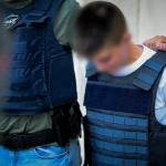 Μουρτζούκου: Πώς Γλίτωνε Τη Σύλληψη 11 χρόνια;