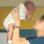 Ειρήνη Μουρτζούκου: Το Ψυχολογικό Προφίλ Της Από Την Α. Καππάτου