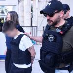 Γιώργος Φλωρίδης: Τι Είπε Για Την Ιατροδικαστική Πάτρας