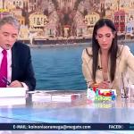 Ανθή Βούλγαρη
