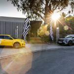 Renault και Dacia: Ξημερώνει νέα εποχή στην Ελλάδα
