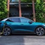 VW: Η εντυπωσιακή άνοδος στις πωλήσεις ηλεκτροκίνητων οχημάτων