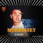 Morrissey