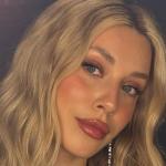 Γαρυφαλλιά Καληφώνη