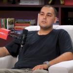 Χρίστος Κούγιας