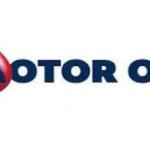 Motor Oil