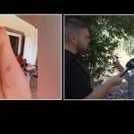 Ηλεία: Ξυλοδαρμός Γυναίκας Που Κατήγγειλε Κακοποίηση Σκύλου