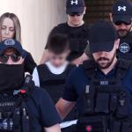 Μουρτζούκου: Οι 33 Σελίδες Για Τον Παναγιώτη Που Έσκισε