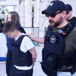 Μουρτζούκου: Προσπάθησε Να Σκοτώσει Κι Άλλο Μωρό Το 2016