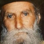 Δημήτριος Γκαγκαστάθης