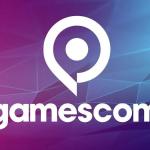 Gamescom: Συμμετοχή Της Ελλάδας Με Εθνική Αποστολή