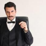 Γιώργος Γεροντιδάκης