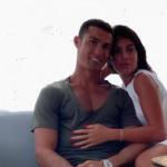 Ρονάλντο: Στη Σκιάθο με το πολυτελές γιοτ του