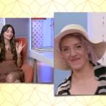 Shopping Star: Η Διαφωνία Της Ηλιάνας Για Το Μαγιό Της Όλγας