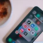 Σκότωσε Την Κόρη Του Γιατί Δε Διέγραψε Το TikTok
