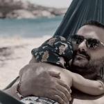 Λεωνίδας Κουτσόπουλος