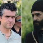 Προκόπης Αγαθοκλέους