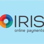 IRIS payments