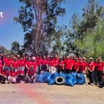 Η UM συμμετέχει στην 8η ετήσια Impact Day