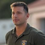 Βαγγέλης Κακουριώτης