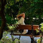 Καιρός: Μικρή άνοδος της θερμοκρασίας και συννεφιά πριν το νέο κύμα ζέστης