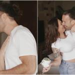 Ευρυδίκη Βαλαβάνη - Γρηγόρης Μόργκαν