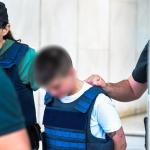 Ειρήνη Μουρτζούκου: Tι είπε στη μάνα της Πόπης στο τηλεφώνημα από τη ΓΑΔΑ