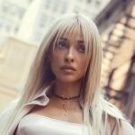 Ελένη Φουρέιρα