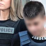 Μουρτζούκου: Μόνη σε κελί του Κορυδαλλού- Η αντίδραση της μητέρας από Πάτρα