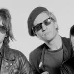 Οι Supergrass Στο Release Athens