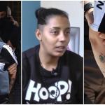 «Η Μουρτζούκου έμενε σε οικοδομή, δίπλα από το σπίτι της Πόπης»