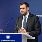 ΟΠΕΚΕΠΕ: Εξεταστική Από 1988 Έως Σήμερα Προτείνει Η ΝΔ