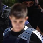 Μουρτζούκου: Η «σκοτεινή τριάδα της προσωπικότητας» που οδήγησε στο έγκλημα