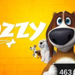 Τρεχάτε Ποδαράκια μου (Ozzy): On Demand Έως 23/7