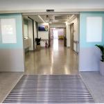 Αξιολόγηση Υπηρεσιών Υγείας Στα Νοσοκομεία Από Ασθενείς